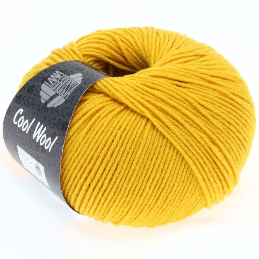 COOL WOOL von LANA GROSSA jetzt online kaufen bei OONIQUE