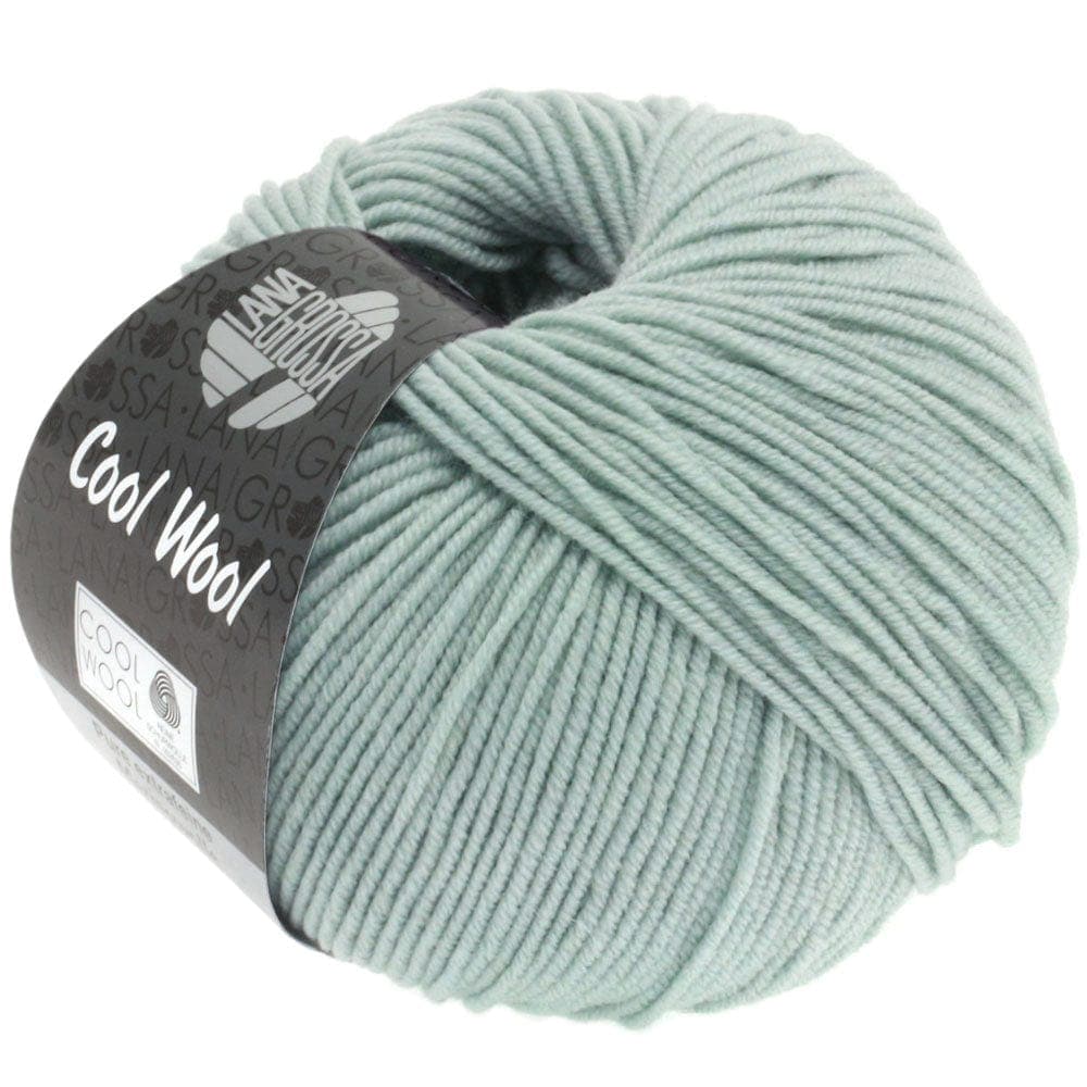 COOL WOOL von LANA GROSSA jetzt online kaufen bei OONIQUE