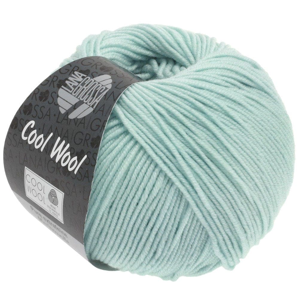 COOL WOOL von LANA GROSSA jetzt online kaufen bei OONIQUE