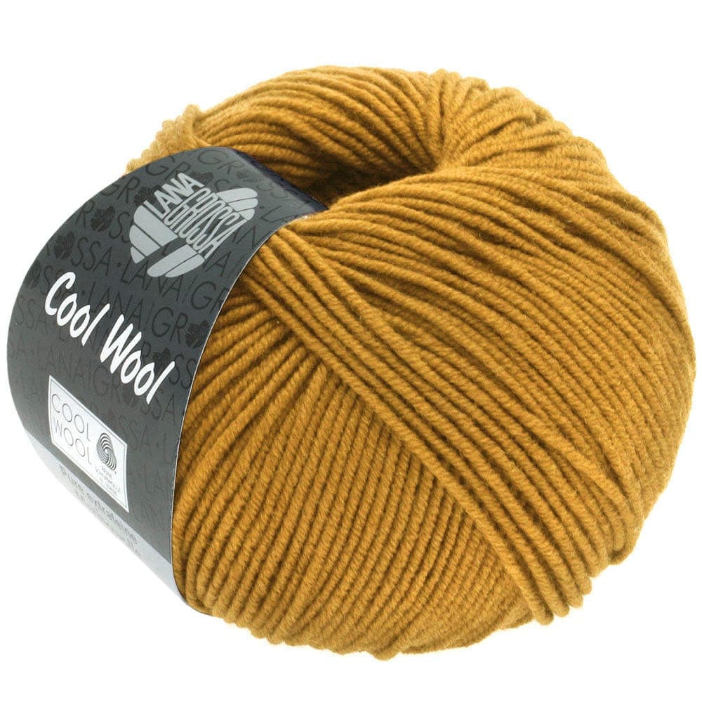COOL WOOL von LANA GROSSA jetzt online kaufen bei OONIQUE