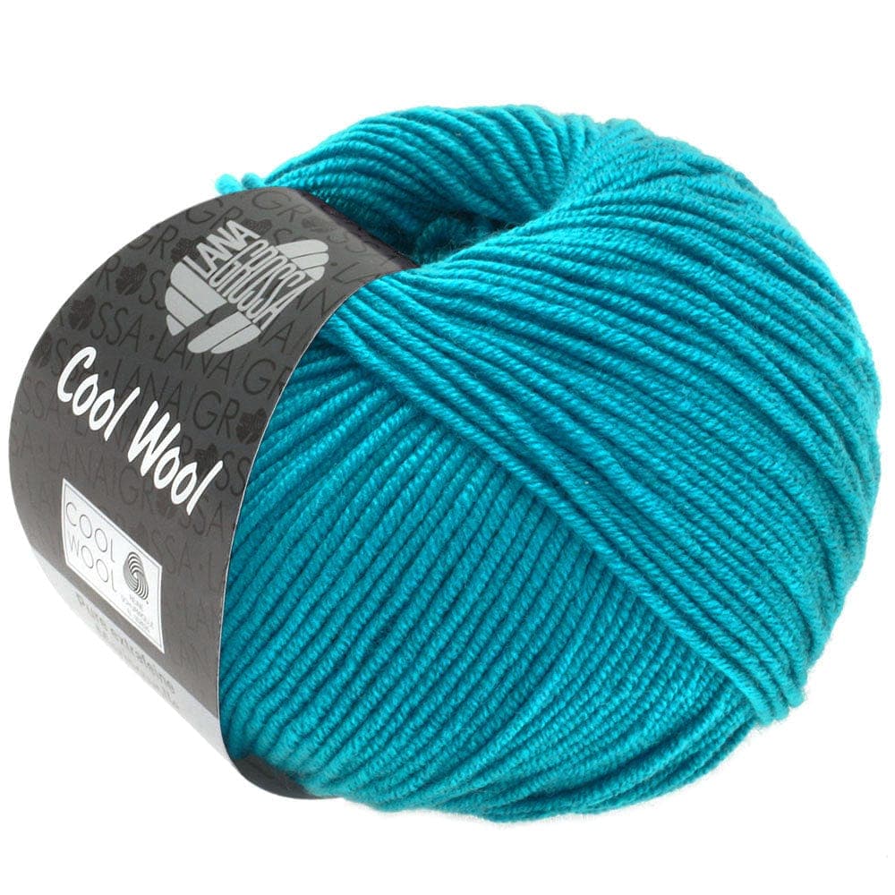 COOL WOOL von LANA GROSSA jetzt online kaufen bei OONIQUE