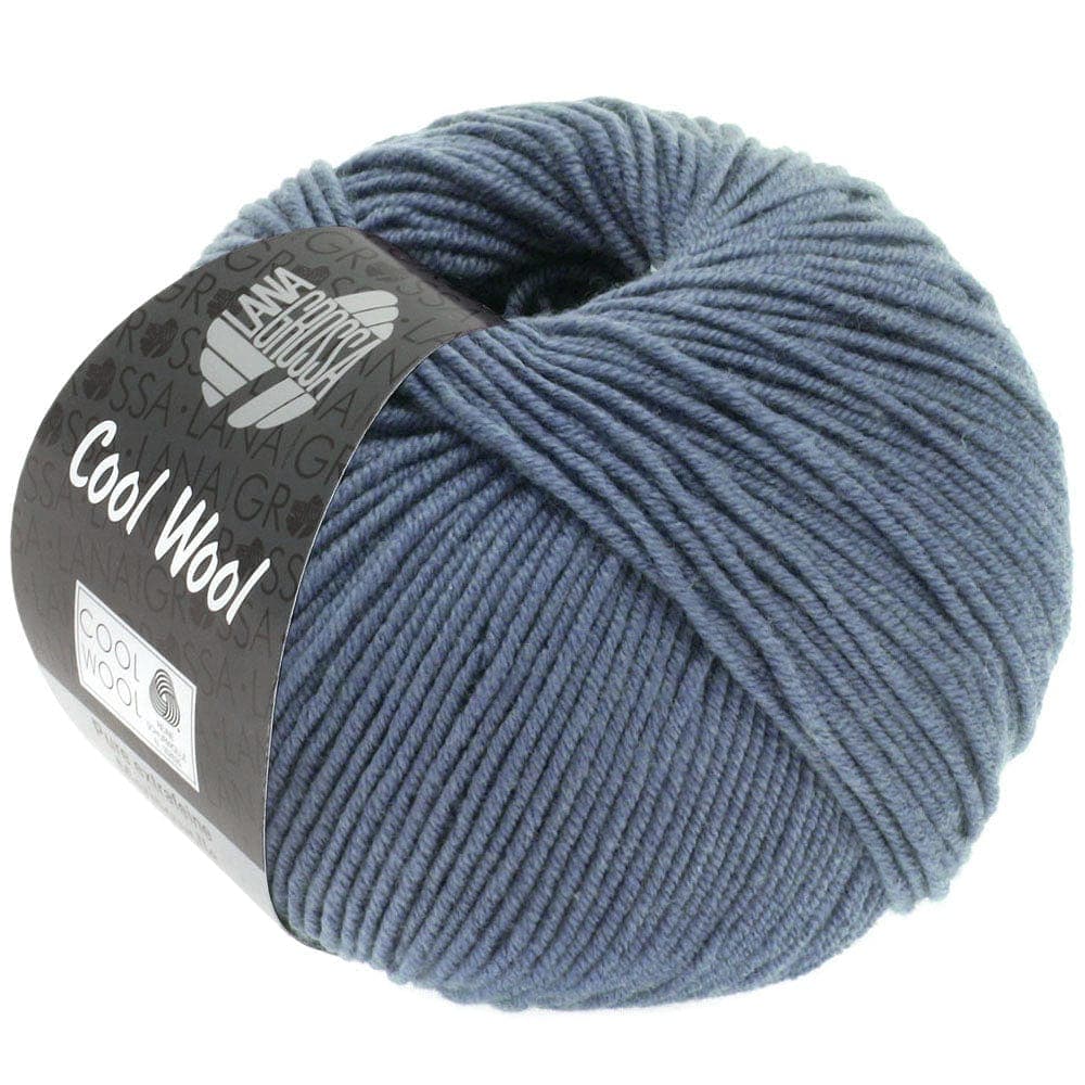 COOL WOOL von LANA GROSSA jetzt online kaufen bei OONIQUE
