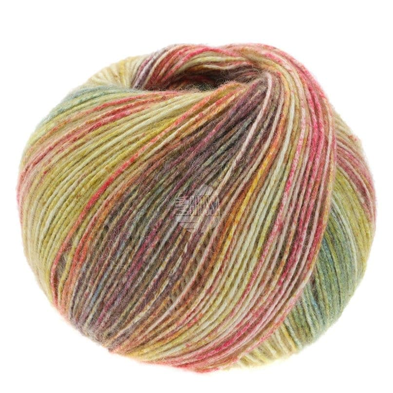 ECOPUNO PRINT von LANA GROSSA jetzt online kaufen bei OONIQUE