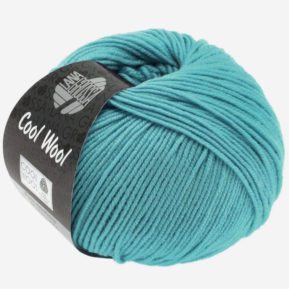 COOL WOOL von LANA GROSSA jetzt online kaufen bei OONIQUE