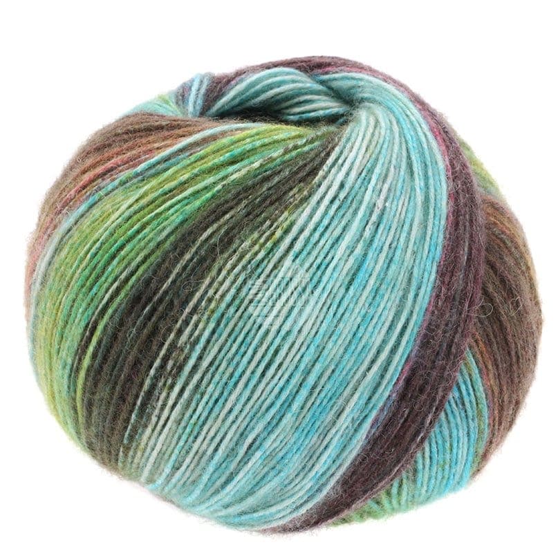 ECOPUNO PRINT von LANA GROSSA jetzt online kaufen bei OONIQUE