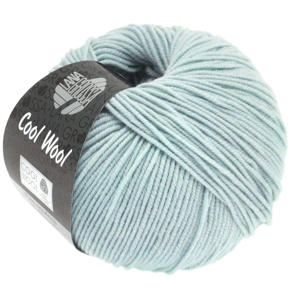 COOL WOOL von LANA GROSSA jetzt online kaufen bei OONIQUE