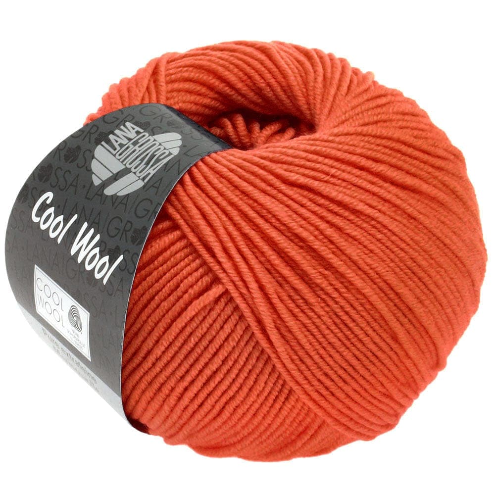 COOL WOOL von LANA GROSSA jetzt online kaufen bei OONIQUE