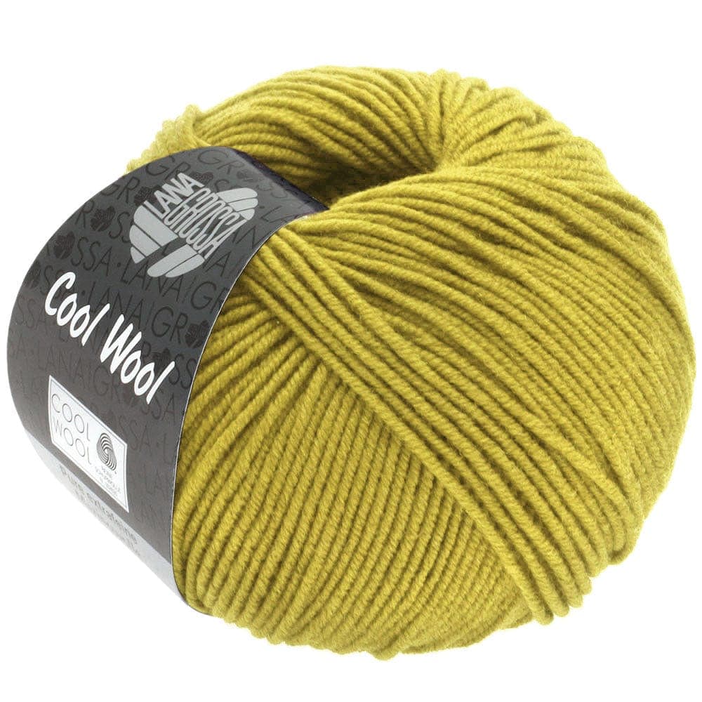COOL WOOL von LANA GROSSA jetzt online kaufen bei OONIQUE