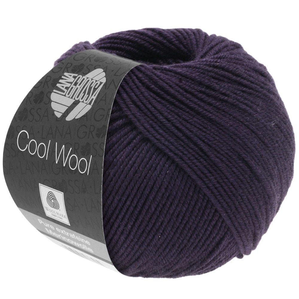 COOL WOOL von LANA GROSSA jetzt online kaufen bei OONIQUE