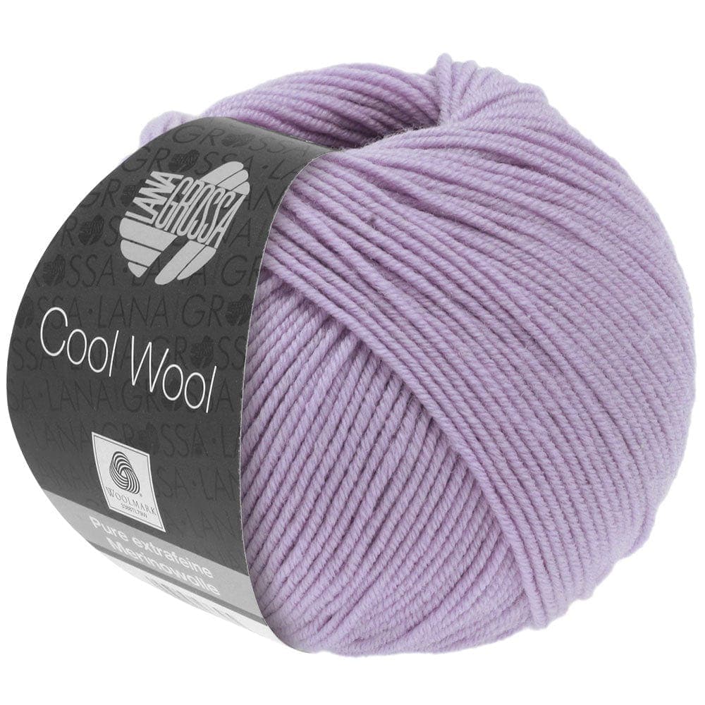 COOL WOOL von LANA GROSSA jetzt online kaufen bei OONIQUE