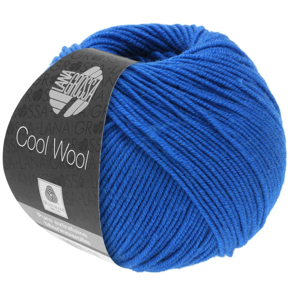 COOL WOOL von LANA GROSSA jetzt online kaufen bei OONIQUE