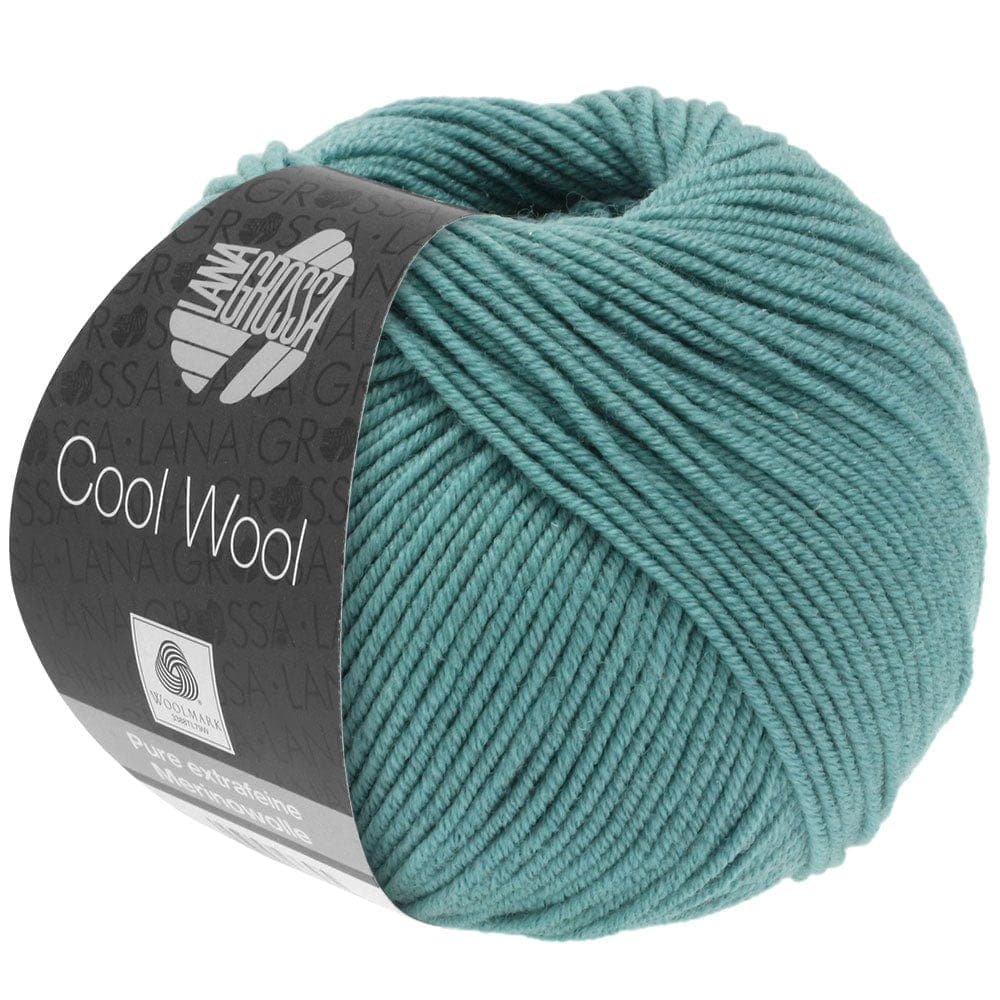 COOL WOOL von LANA GROSSA jetzt online kaufen bei OONIQUE