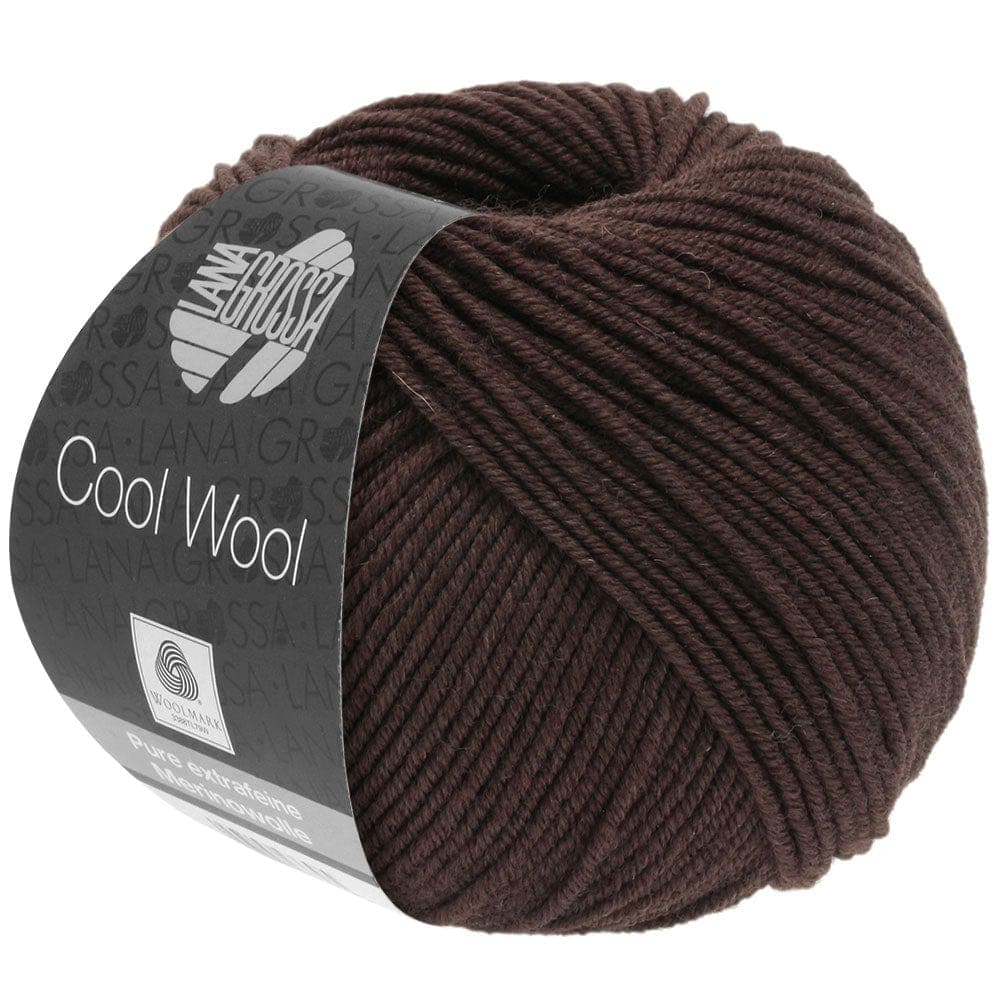 COOL WOOL von LANA GROSSA jetzt online kaufen bei OONIQUE