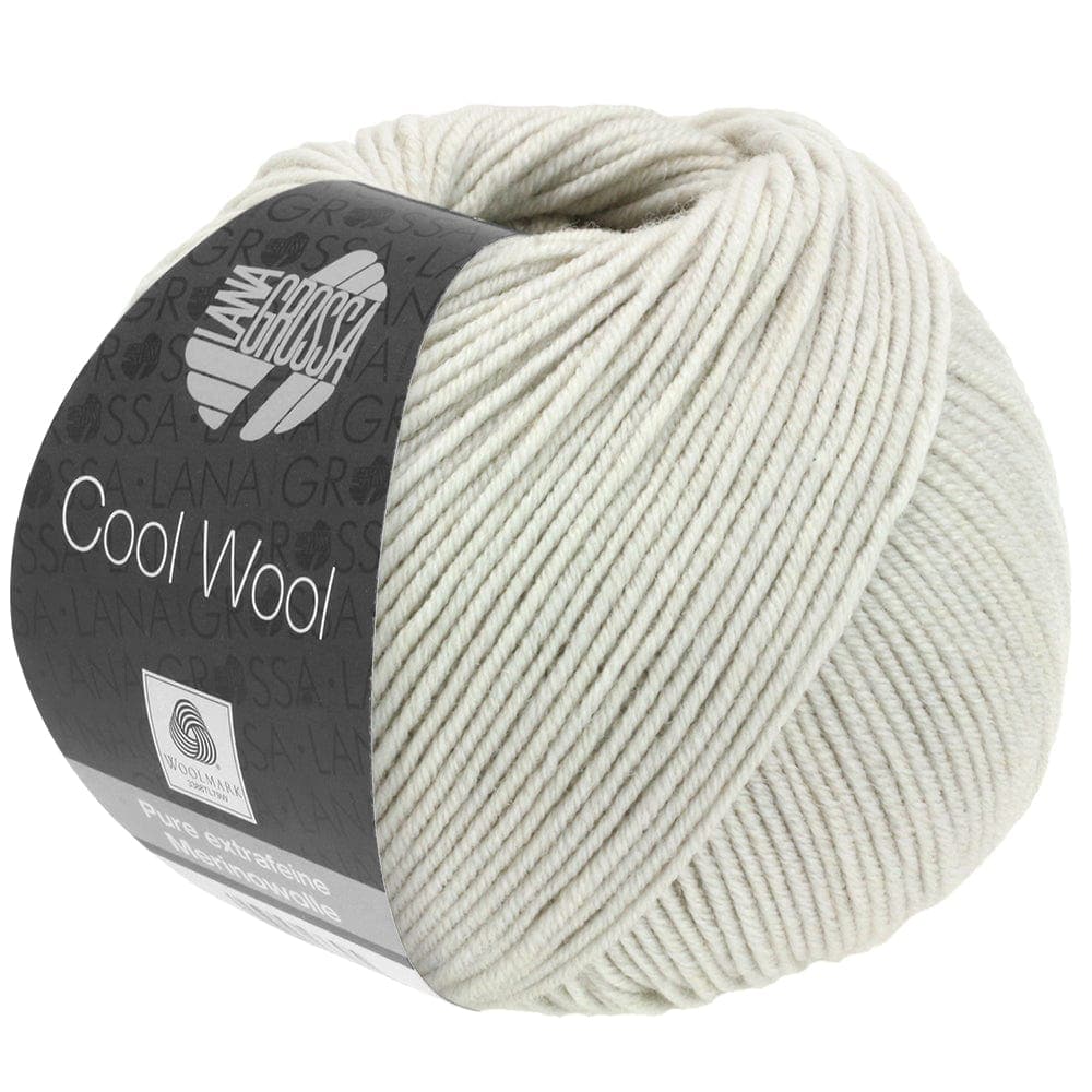 COOL WOOL von LANA GROSSA jetzt online kaufen bei OONIQUE