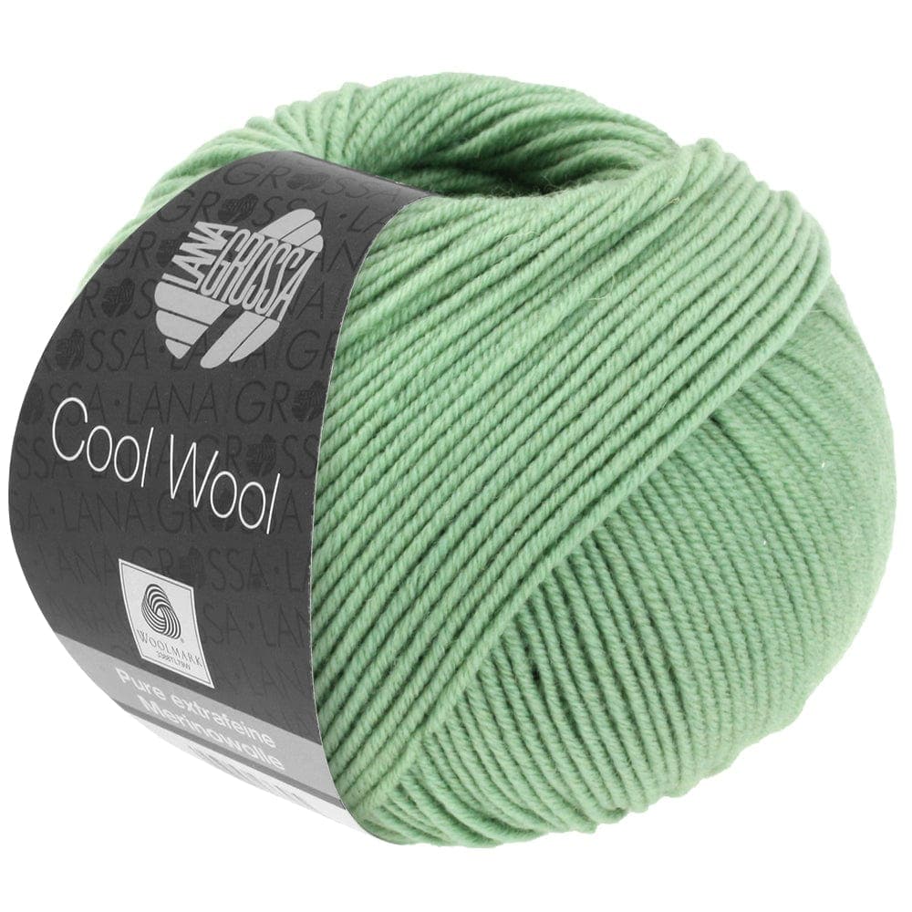 COOL WOOL von LANA GROSSA jetzt online kaufen bei OONIQUE