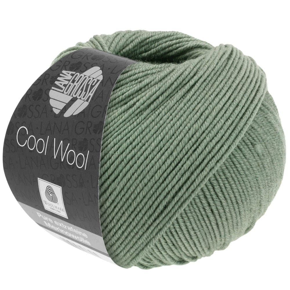 COOL WOOL von LANA GROSSA jetzt online kaufen bei OONIQUE