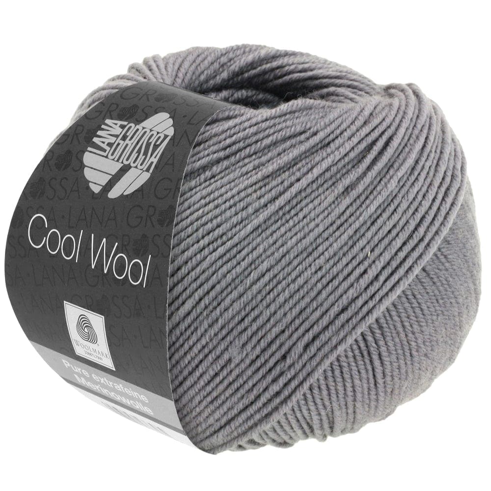 COOL WOOL von LANA GROSSA jetzt online kaufen bei OONIQUE