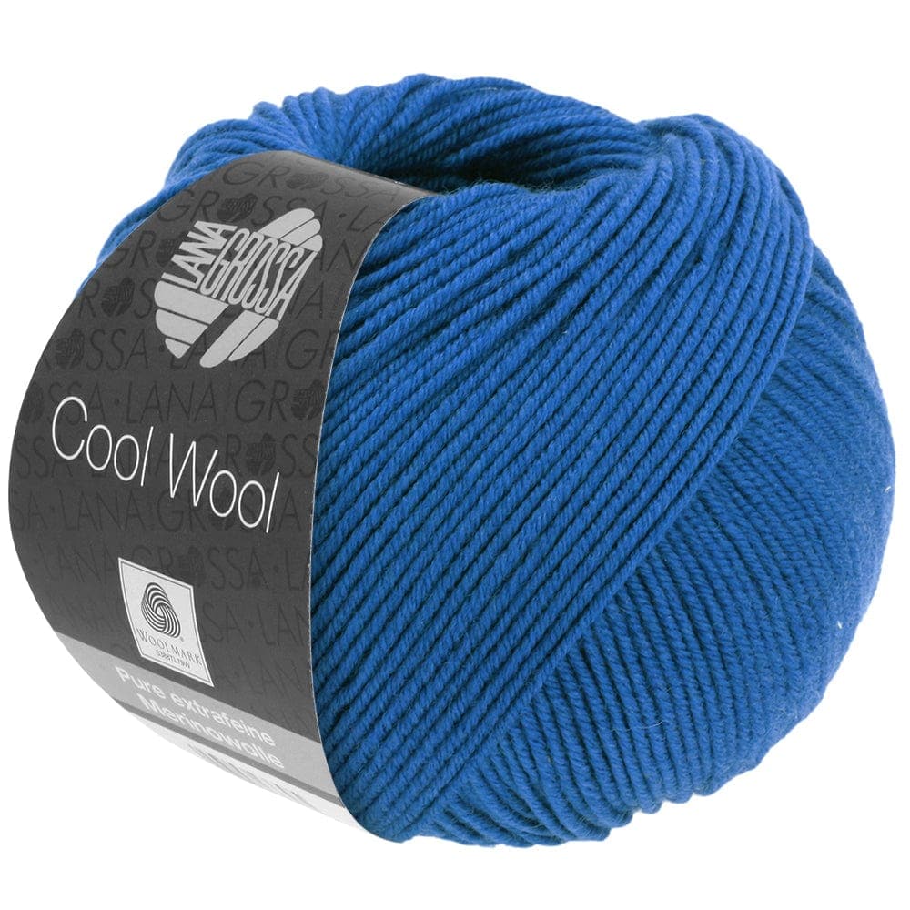 COOL WOOL von LANA GROSSA jetzt online kaufen bei OONIQUE