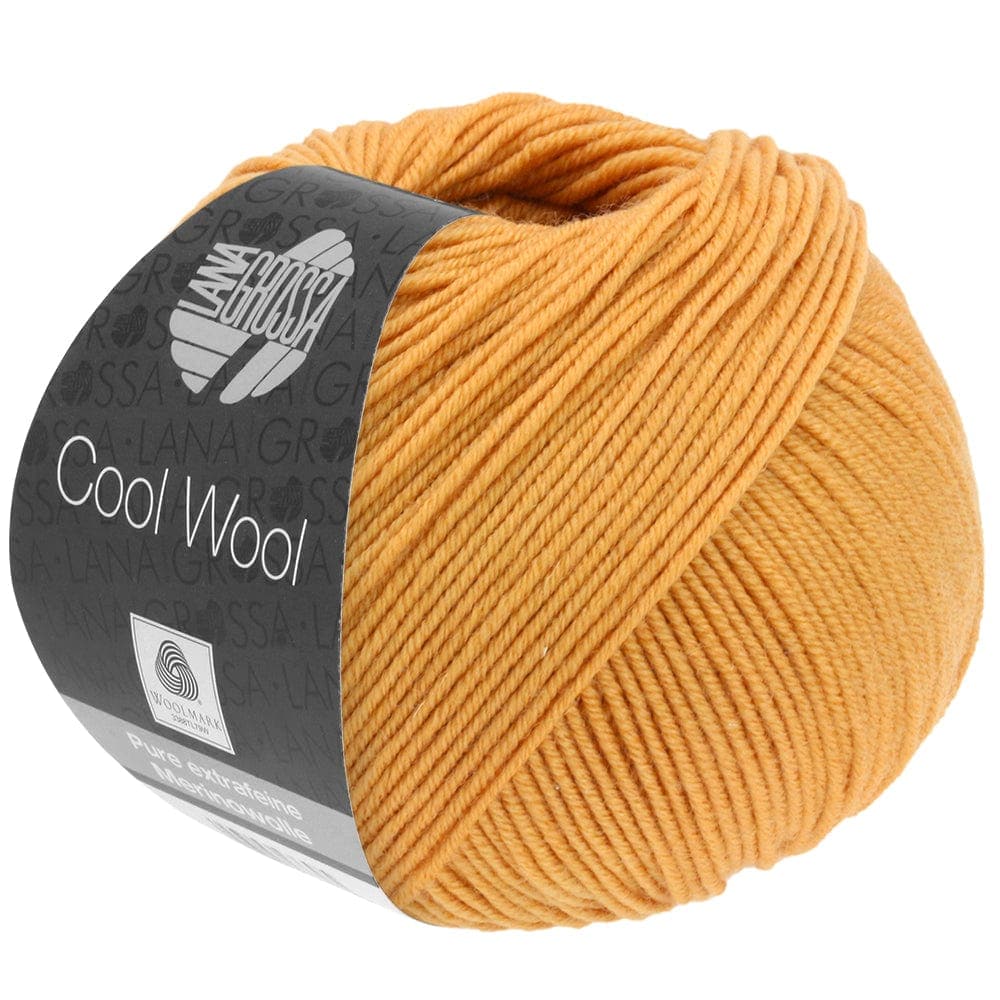 COOL WOOL von LANA GROSSA jetzt online kaufen bei OONIQUE