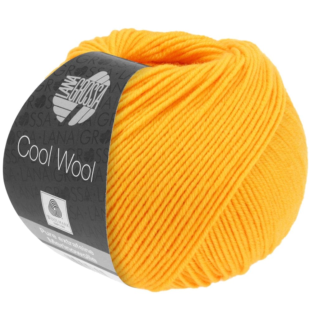 COOL WOOL von LANA GROSSA jetzt online kaufen bei OONIQUE