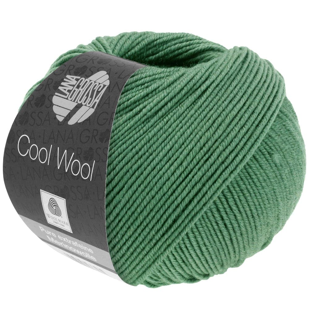 COOL WOOL von LANA GROSSA jetzt online kaufen bei OONIQUE
