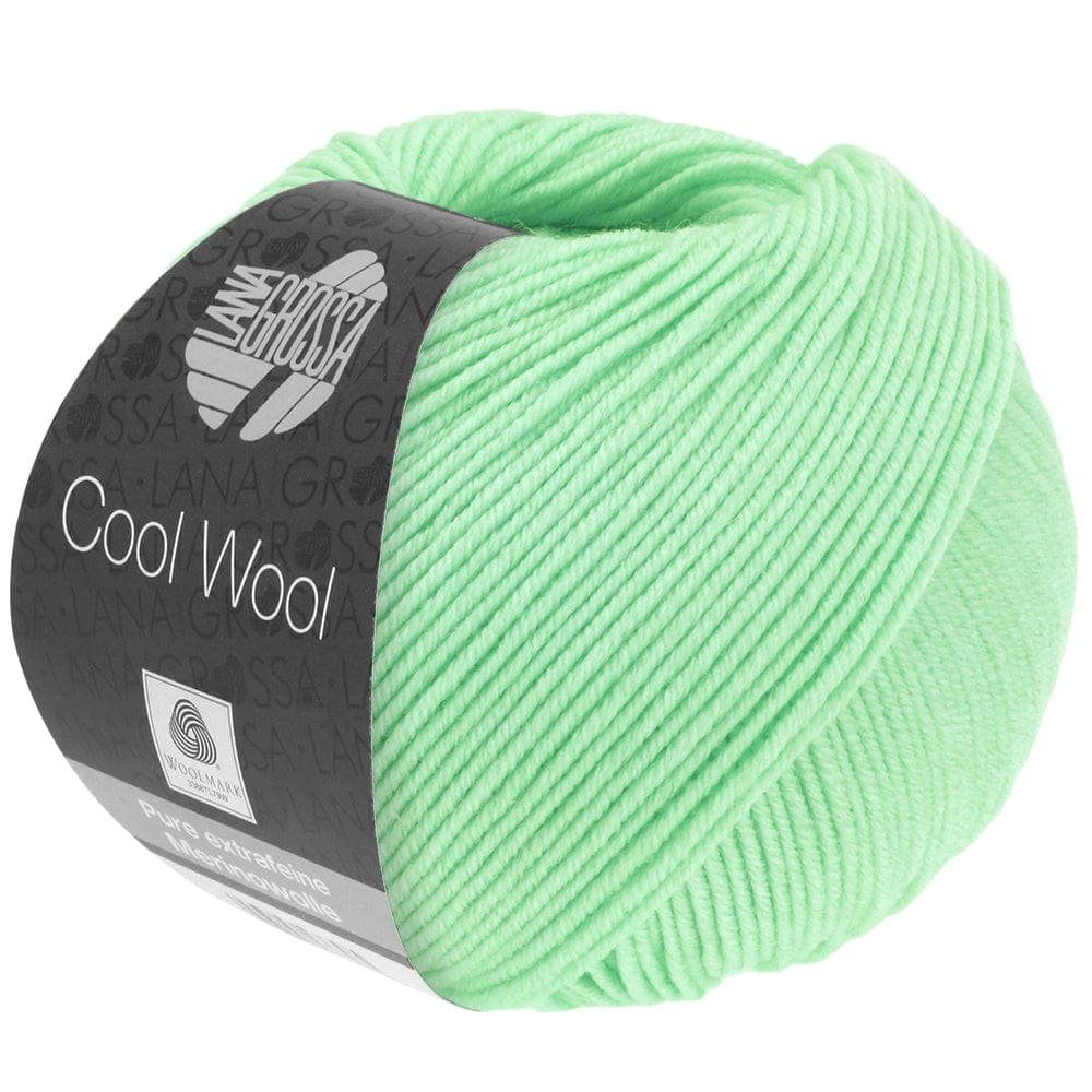 COOL WOOL von LANA GROSSA jetzt online kaufen bei OONIQUE