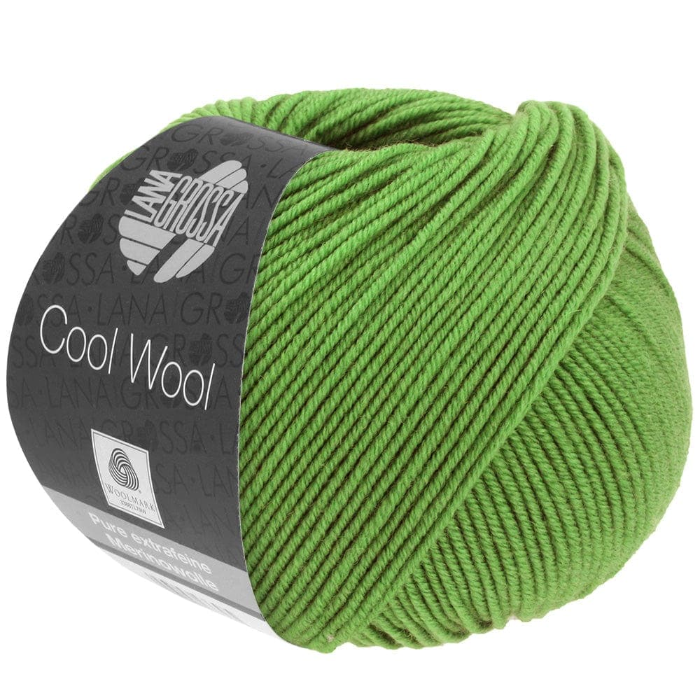 COOL WOOL von LANA GROSSA jetzt online kaufen bei OONIQUE