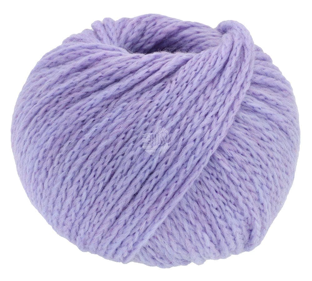 COOL MERINO BIG von LANA GROSSA jetzt online kaufen bei OONIQUE