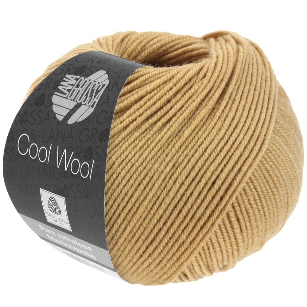COOL WOOL von LANA GROSSA jetzt online kaufen bei OONIQUE