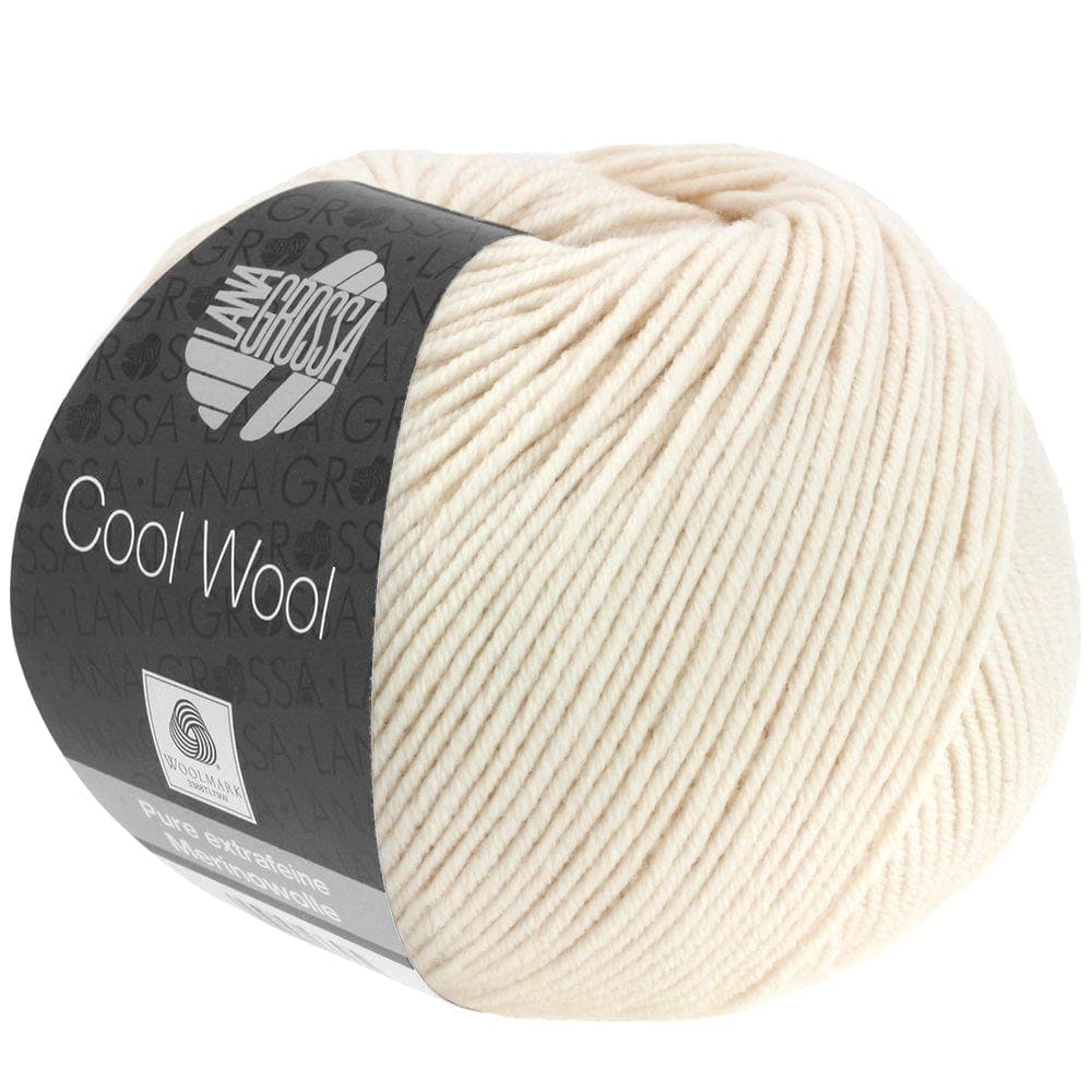 COOL WOOL von LANA GROSSA jetzt online kaufen bei OONIQUE