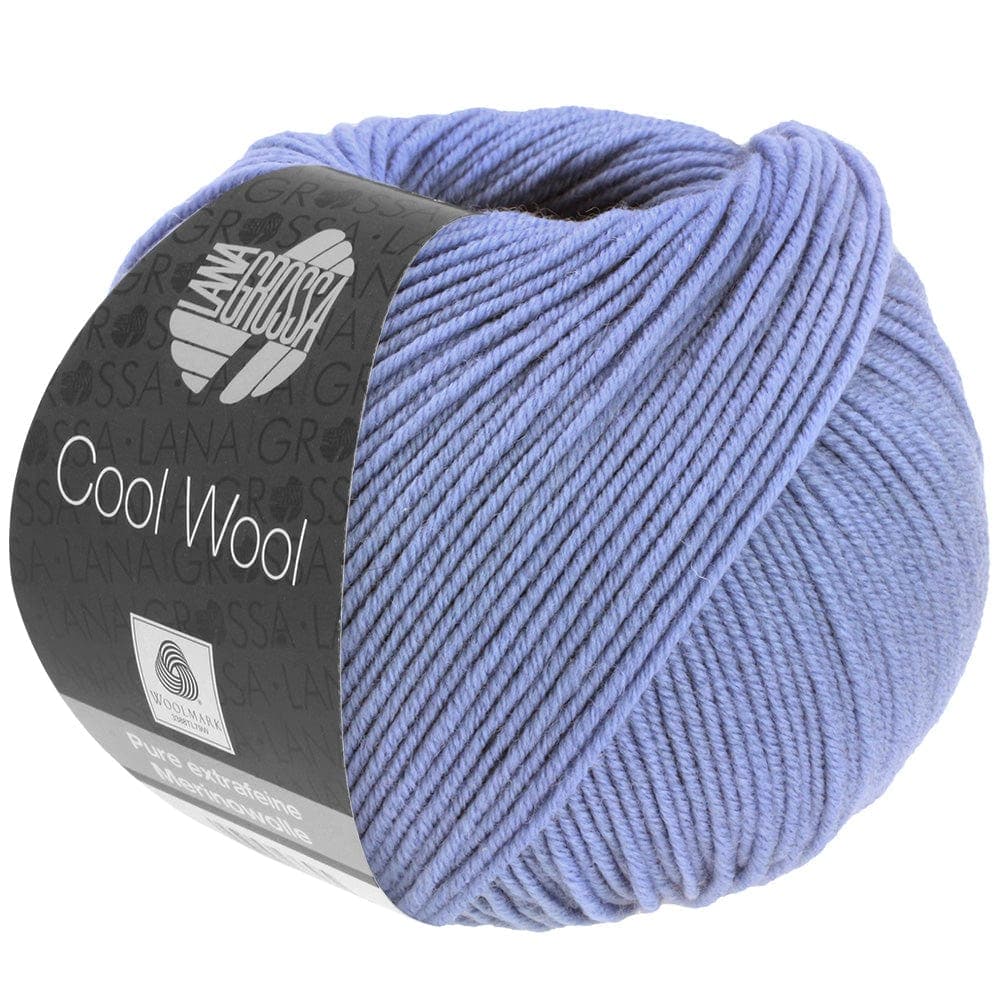 COOL WOOL von LANA GROSSA jetzt online kaufen bei OONIQUE