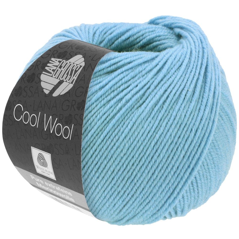 COOL WOOL von LANA GROSSA jetzt online kaufen bei OONIQUE