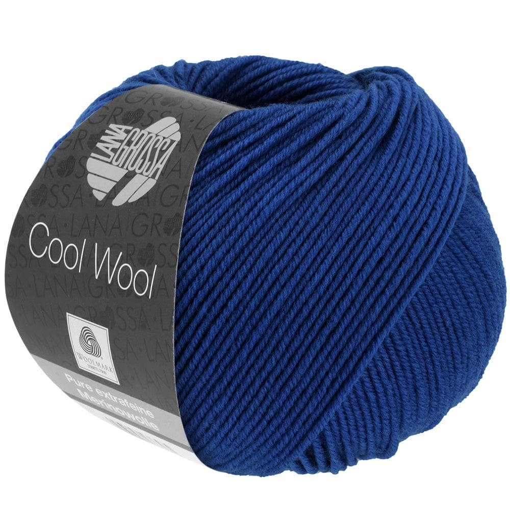 COOL WOOL von LANA GROSSA jetzt online kaufen bei OONIQUE