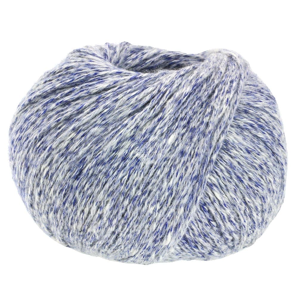 CARA von LANA GROSSA jetzt online kaufen bei OONIQUE