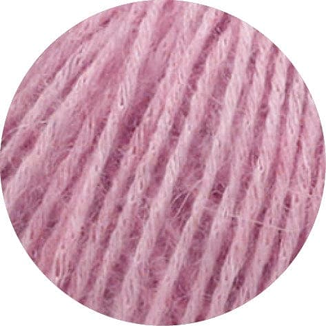 ECOPUNO von LANA GROSSA jetzt online kaufen bei OONIQUE