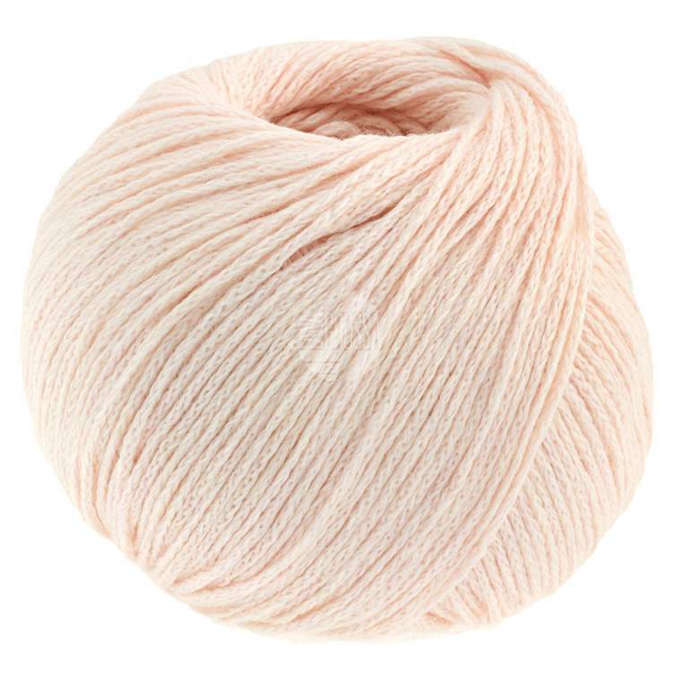 ALTA MODA COTOLANA von LANA GROSSA jetzt online kaufen bei OONIQUE