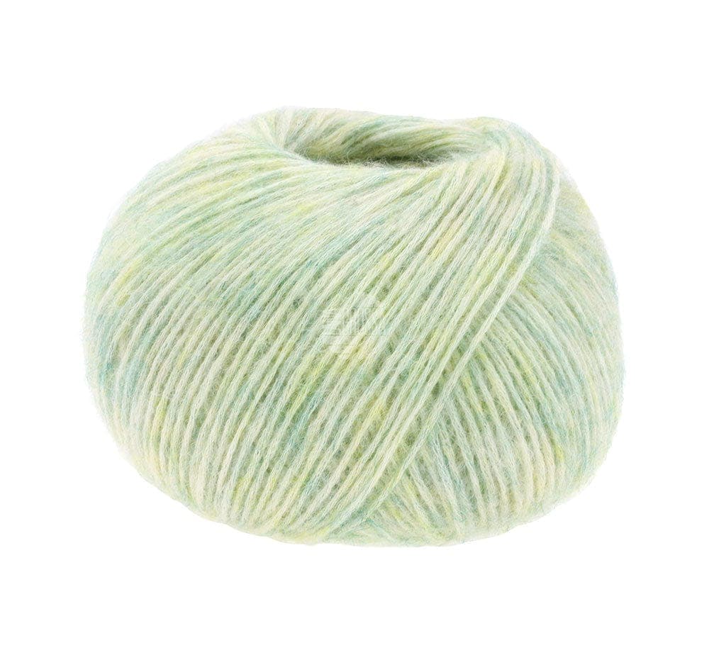 PUNO DUE von LANA GROSSA jetzt online kaufen bei OONIQUE