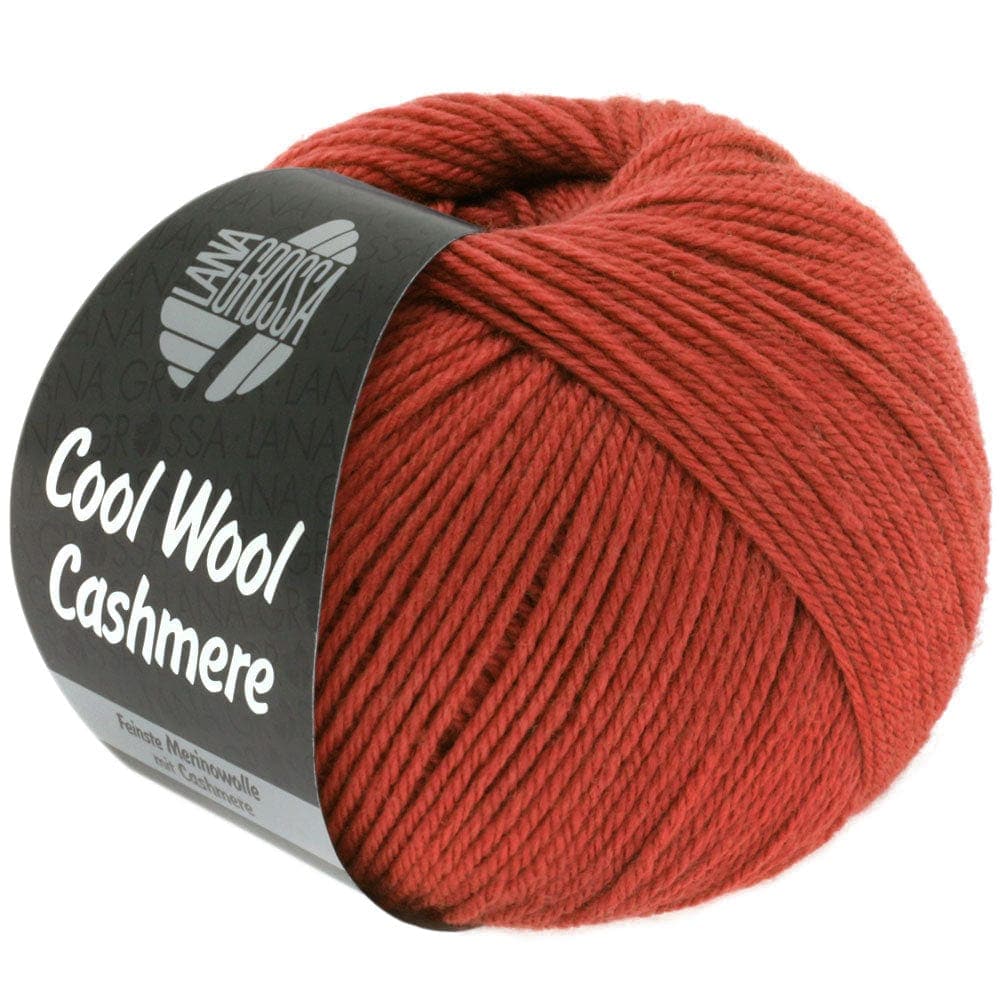 COOL WOOL CASHMERE von LANA GROSSA jetzt online kaufen bei OONIQUE