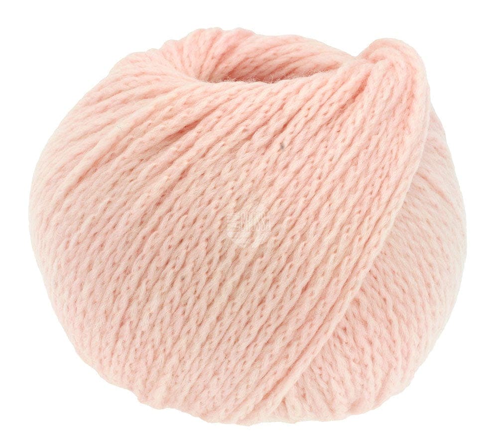 COOL MERINO BIG von LANA GROSSA jetzt online kaufen bei OONIQUE