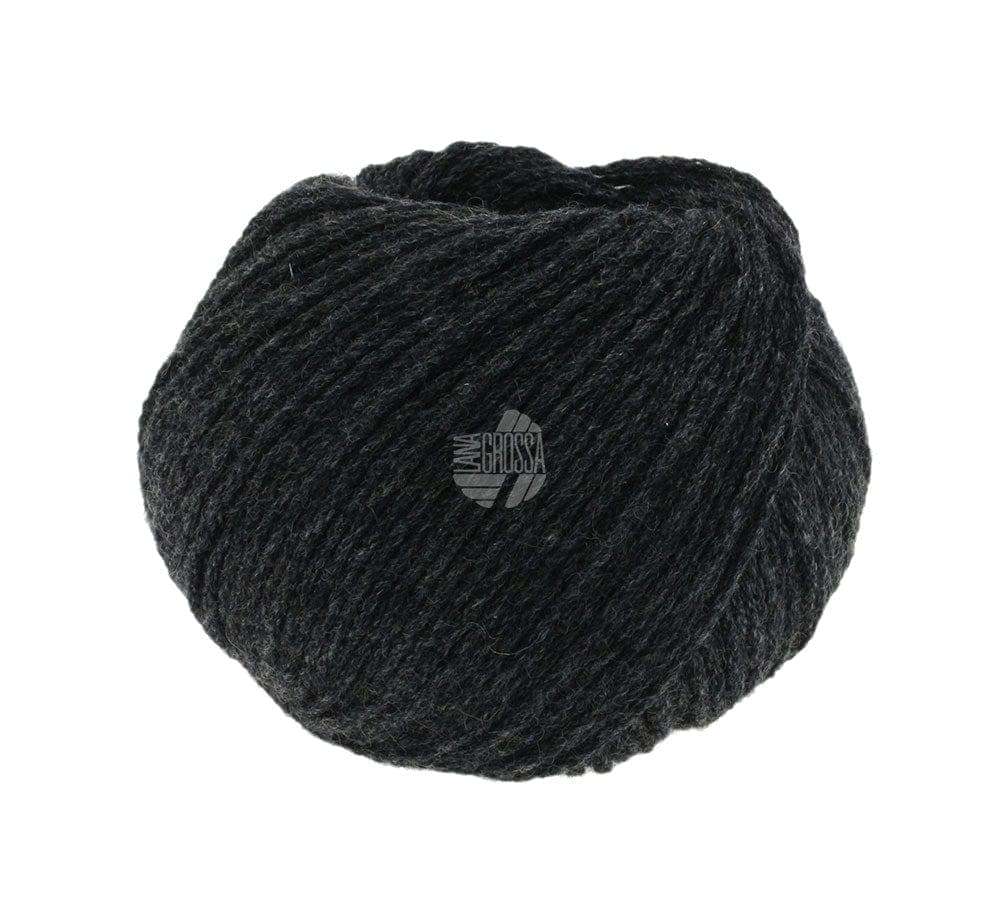 CASHMERE PURO von LANA GROSSA jetzt online kaufen bei OONIQUE
