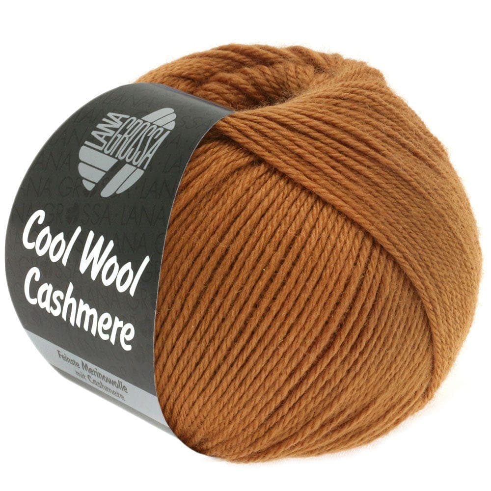 COOL WOOL CASHMERE von LANA GROSSA jetzt online kaufen bei OONIQUE