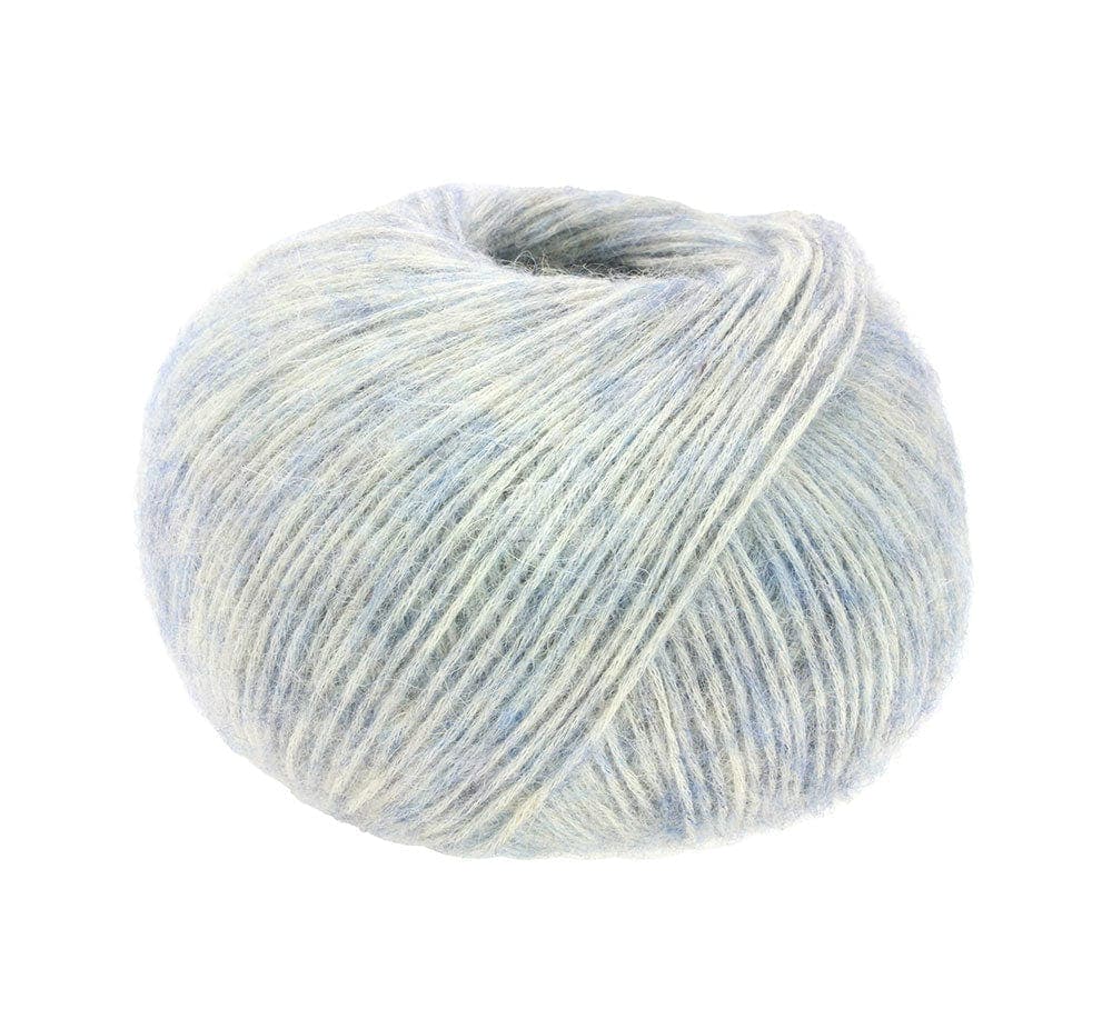 PUNO DUE von LANA GROSSA jetzt online kaufen bei OONIQUE