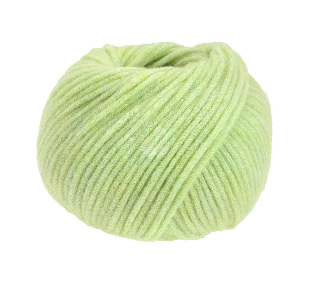 lala BERLIN LOVELY COTTON von LANA GROSSA jetzt online kaufen bei OONIQUE