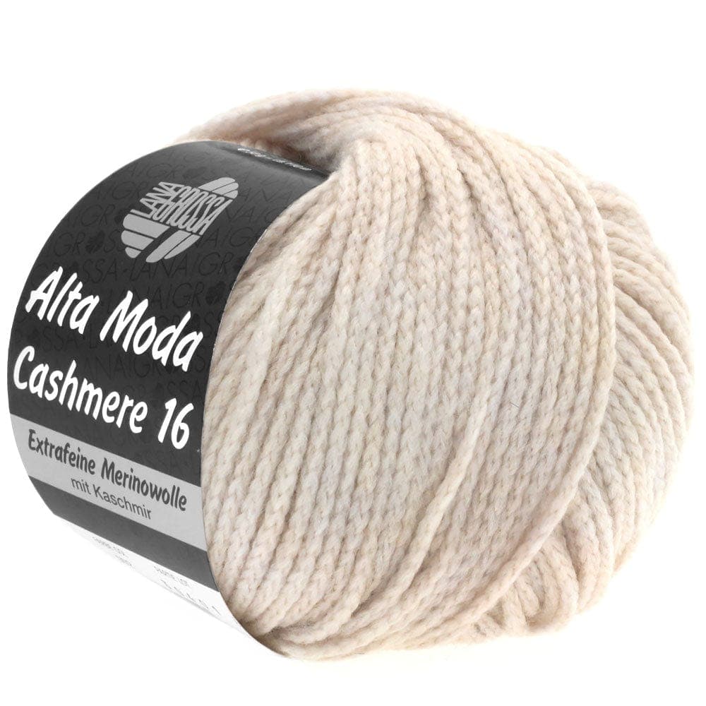 ALTA MODA CASHMERE 16 von LANA GROSSA jetzt online kaufen bei OONIQUE