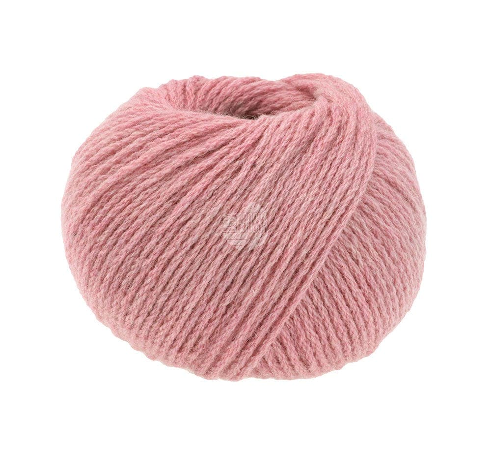 CASHMERE PURO von LANA GROSSA jetzt online kaufen bei OONIQUE