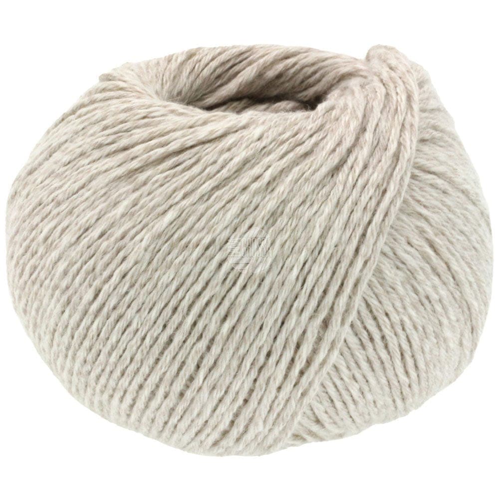 CARA von LANA GROSSA jetzt online kaufen bei OONIQUE