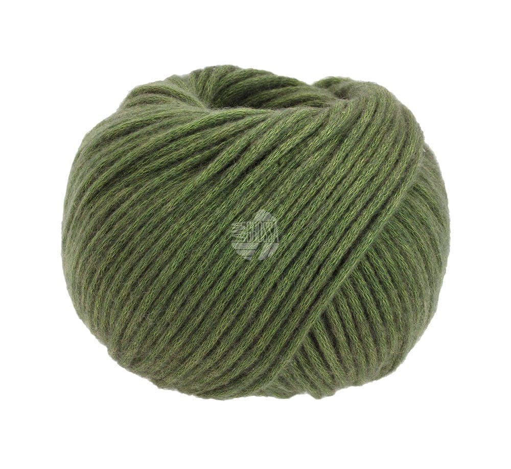 lala BERLIN LOVELY COTTON von LANA GROSSA jetzt online kaufen bei OONIQUE