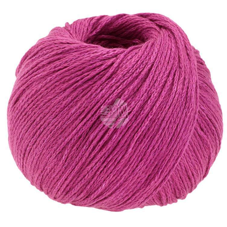 ALTA MODA COTOLANA von LANA GROSSA jetzt online kaufen bei OONIQUE