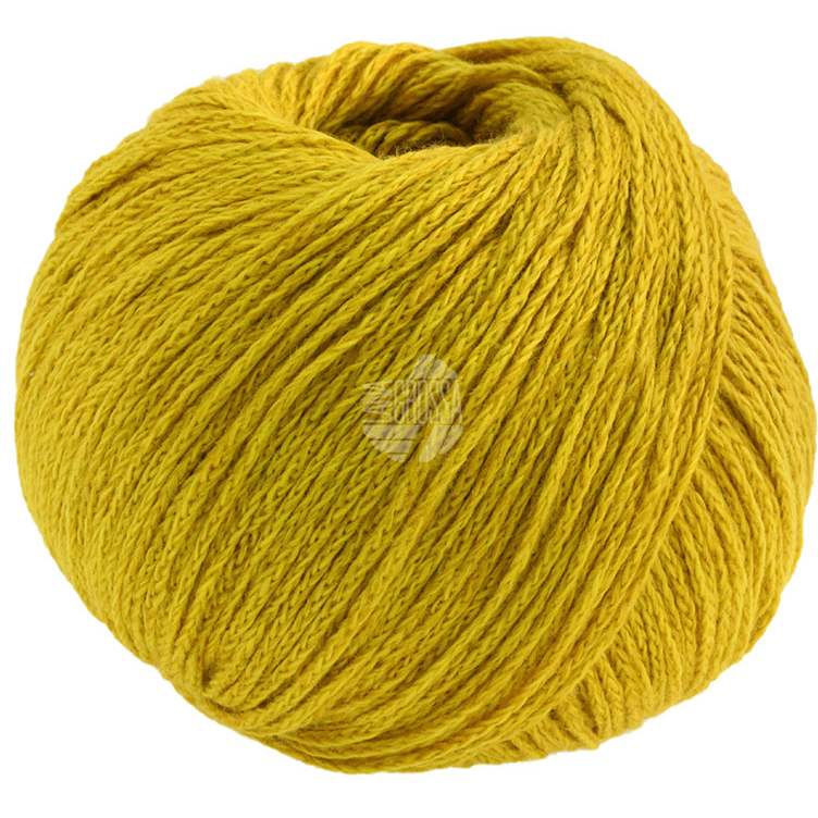 ALTA MODA COTOLANA von LANA GROSSA jetzt online kaufen bei OONIQUE