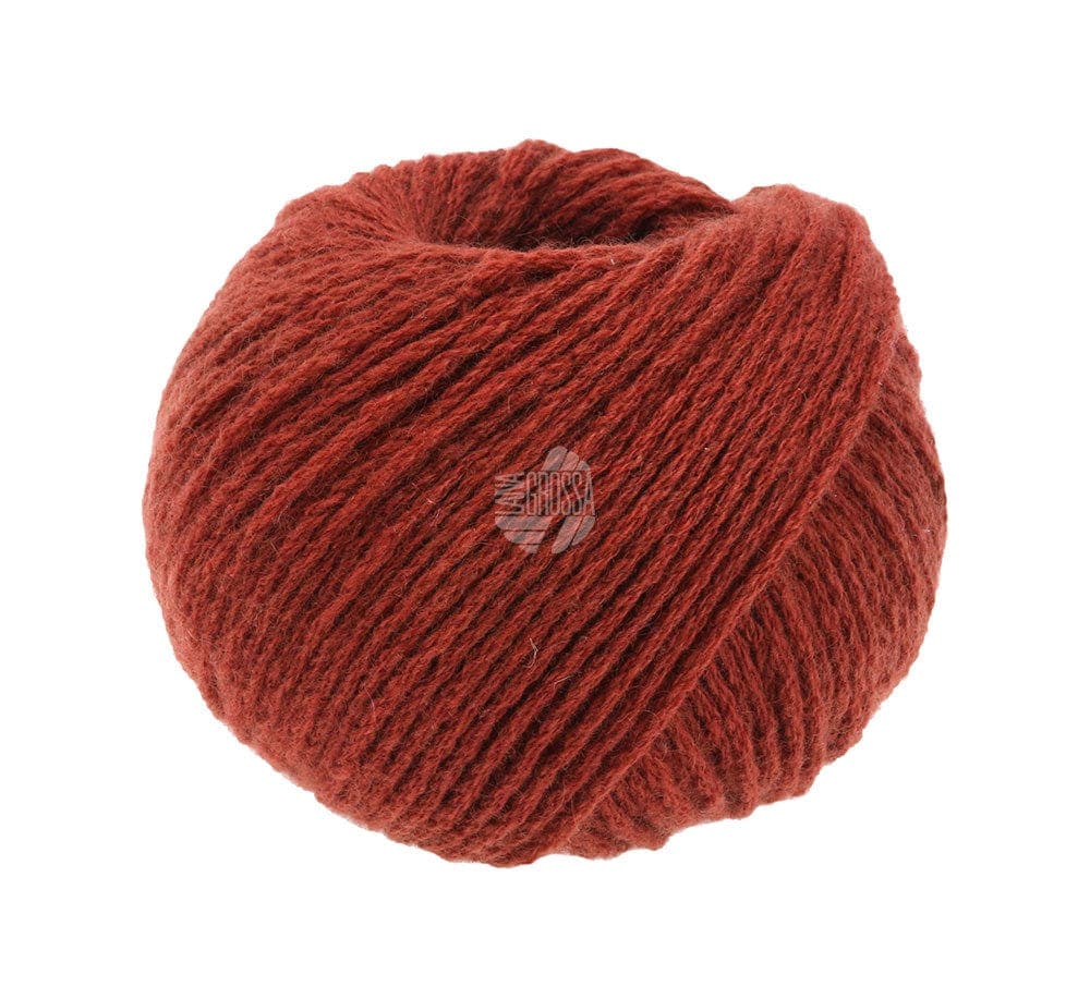 CASHMERE PURO von LANA GROSSA jetzt online kaufen bei OONIQUE